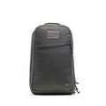 Double Bullet Ruck Laptop 18L - Cordura - Storming Gravity