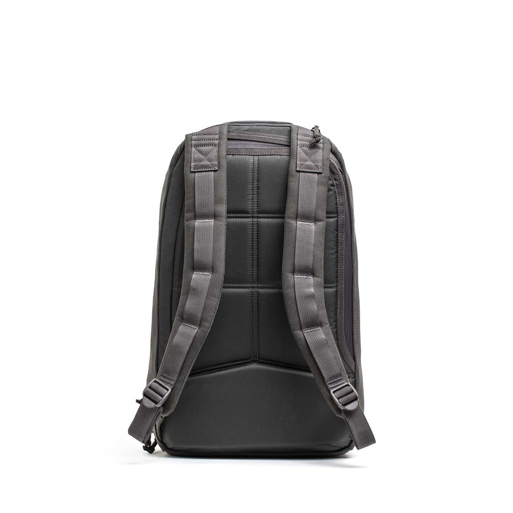 Double Bullet Ruck Laptop 18L - Cordura - Storming Gravity