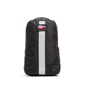 BASIC RUCKER® 17L - Storming Gravity