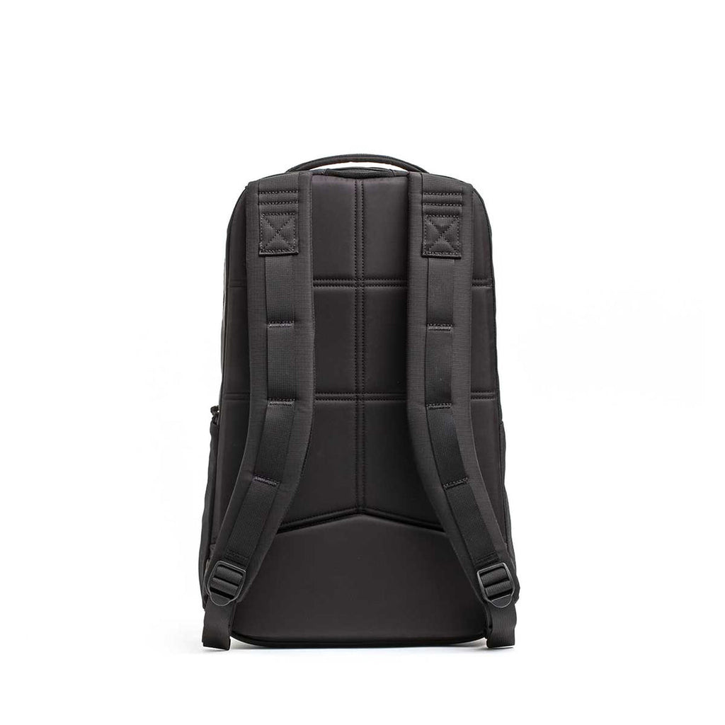 BASIC RUCKER® 17L - Storming Gravity