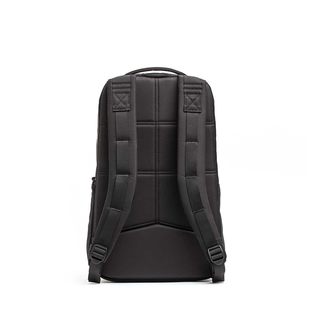 BASIC RUCKER® 17L - Storming Gravity