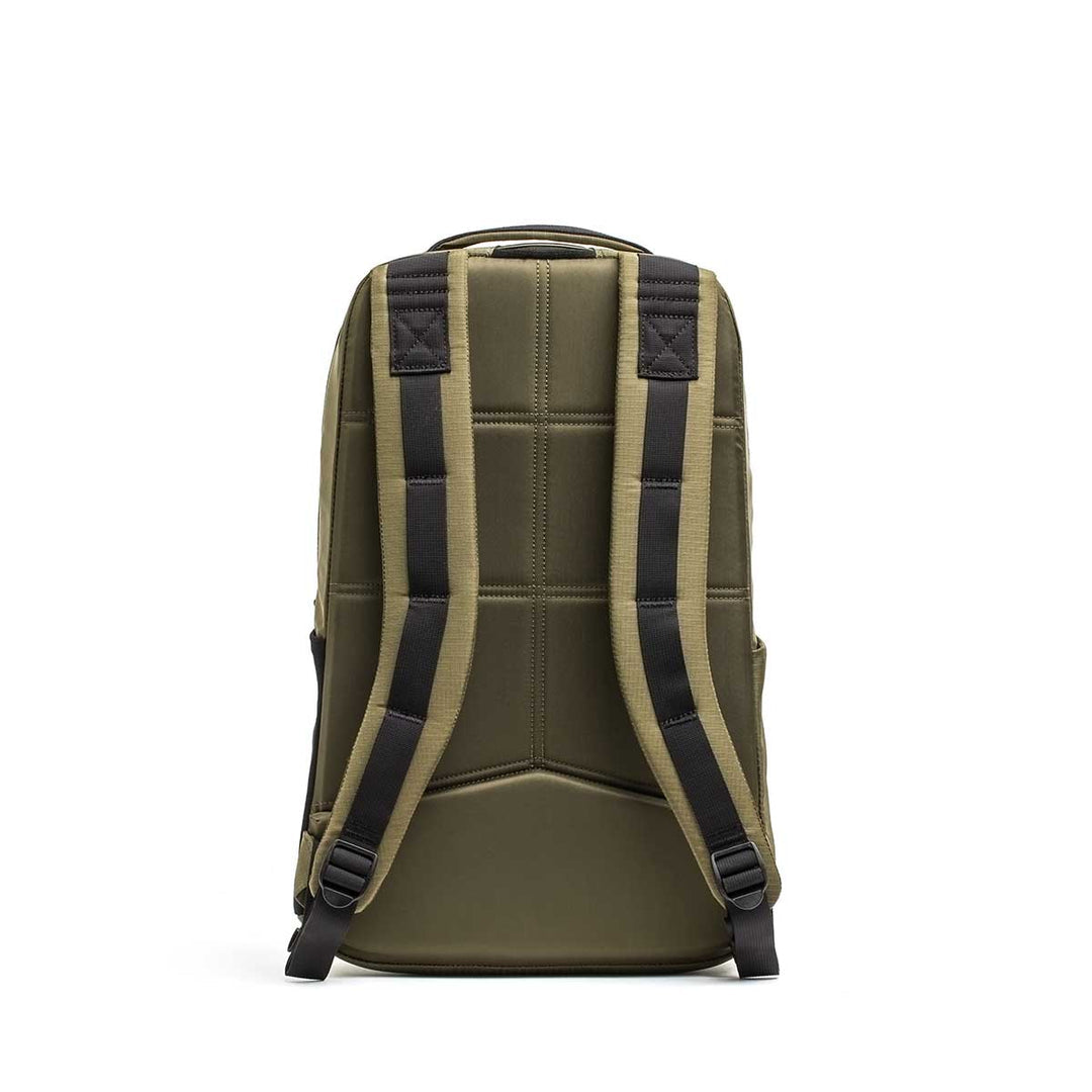 BASIC RUCKER® 17L - Storming Gravity