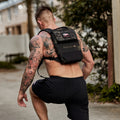 Ruck Plate Carrier 3.0 - Storming Gravity