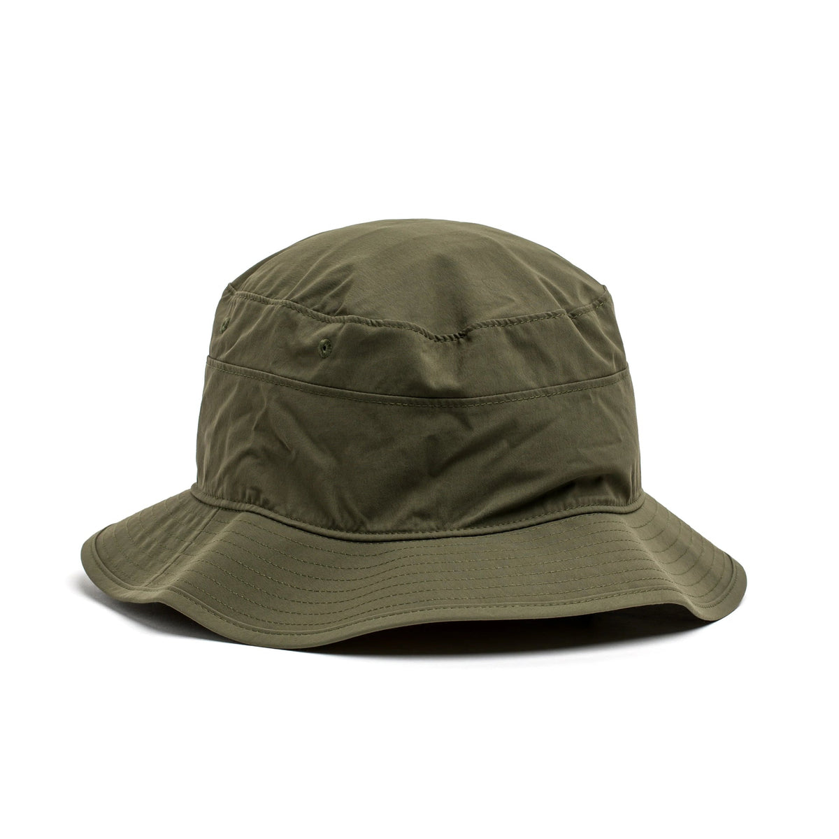 Boonie Hat - Slick - Toughdry - Storming Gravity