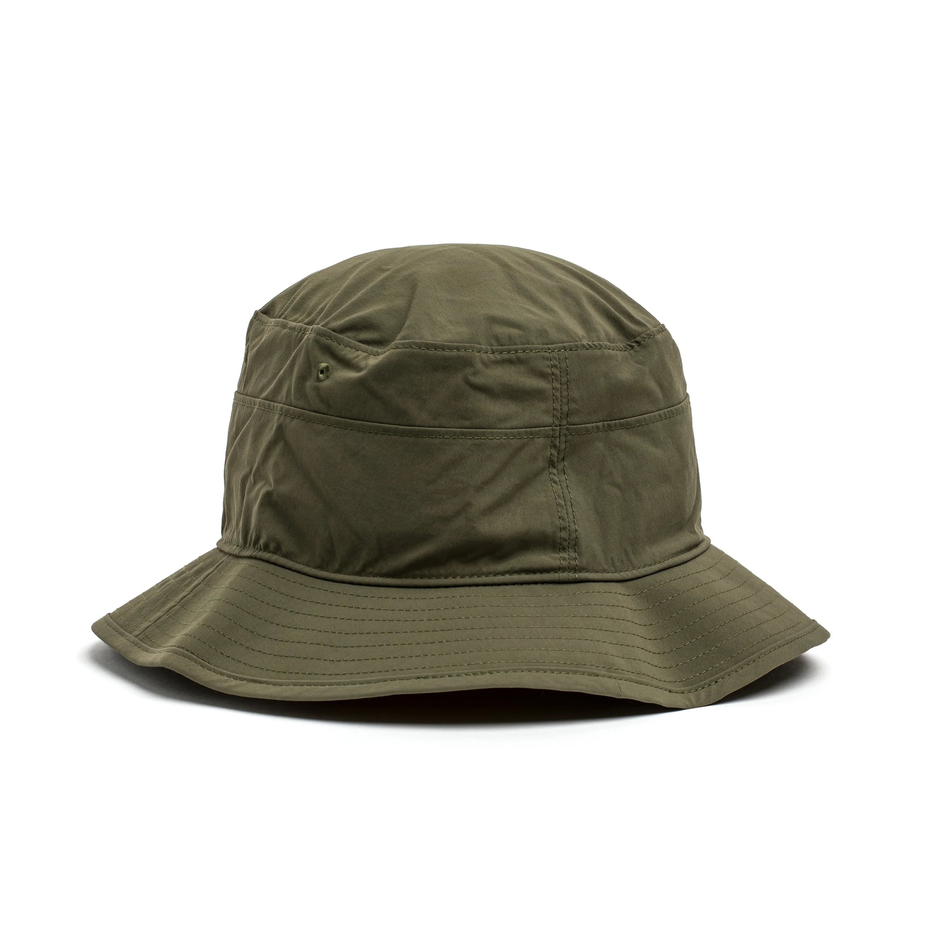 Boonie Hat - Slick - Toughdry