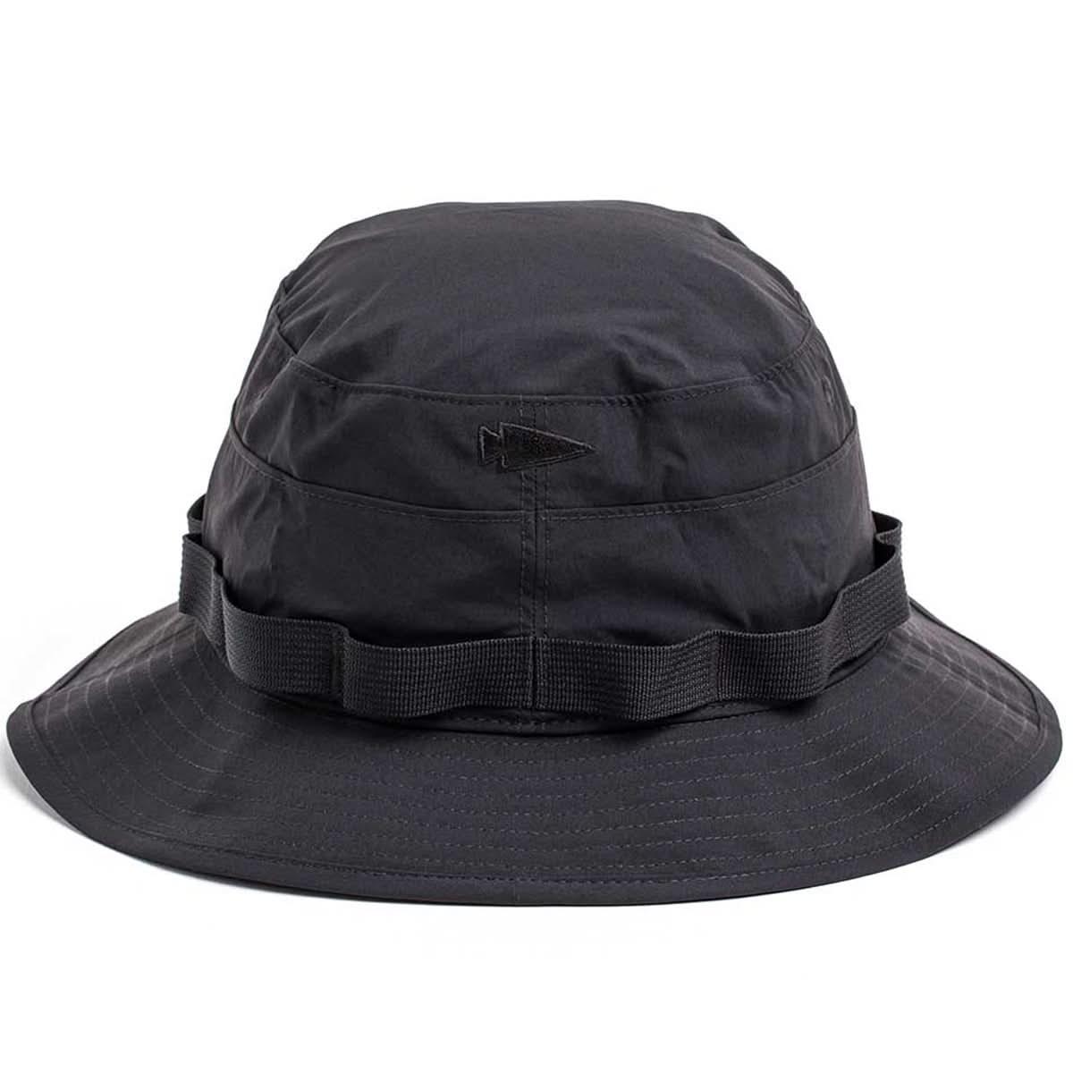 Bonnie Hat - Tactical - Toughdry - Storming Gravity