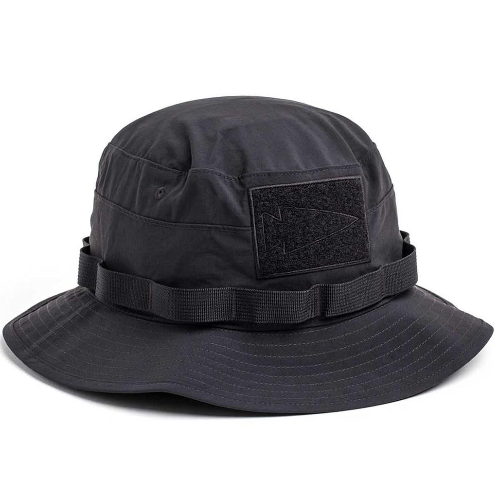 Bonnie Hat - Tactical - Toughdry - Storming Gravity