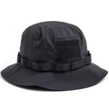 Bonnie Hat - Tactical - Toughdry - Storming Gravity