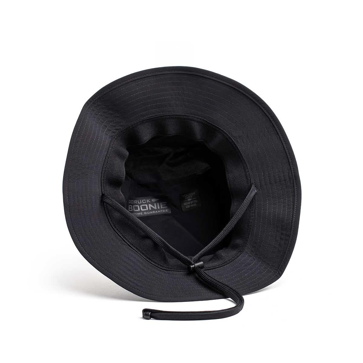 Bonnie Hat - Tactical - Toughdry - Storming Gravity