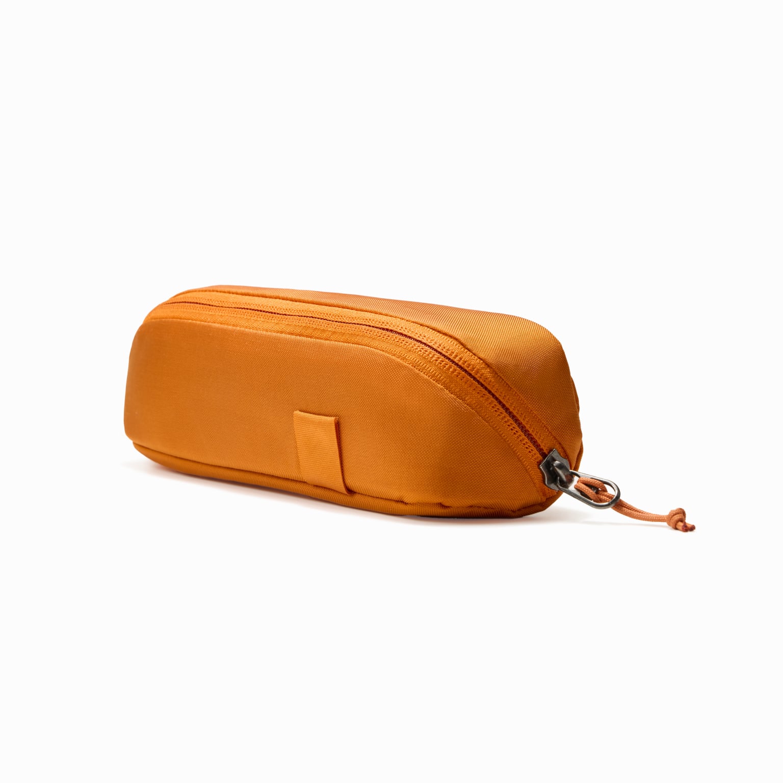 Civic Access Pouch 0.5L - Storming Gravity