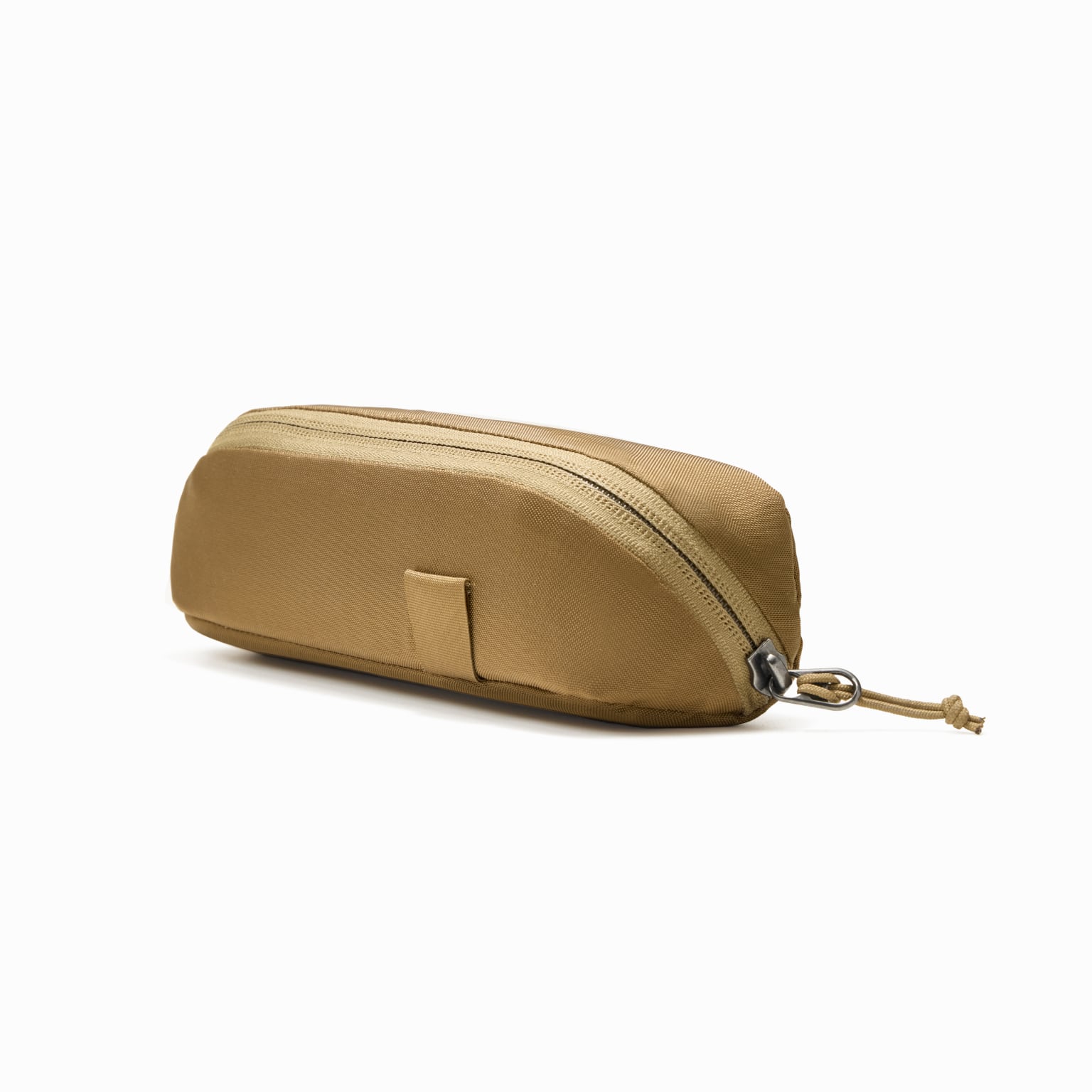 Civic Access Pouch 0.5L - Storming Gravity