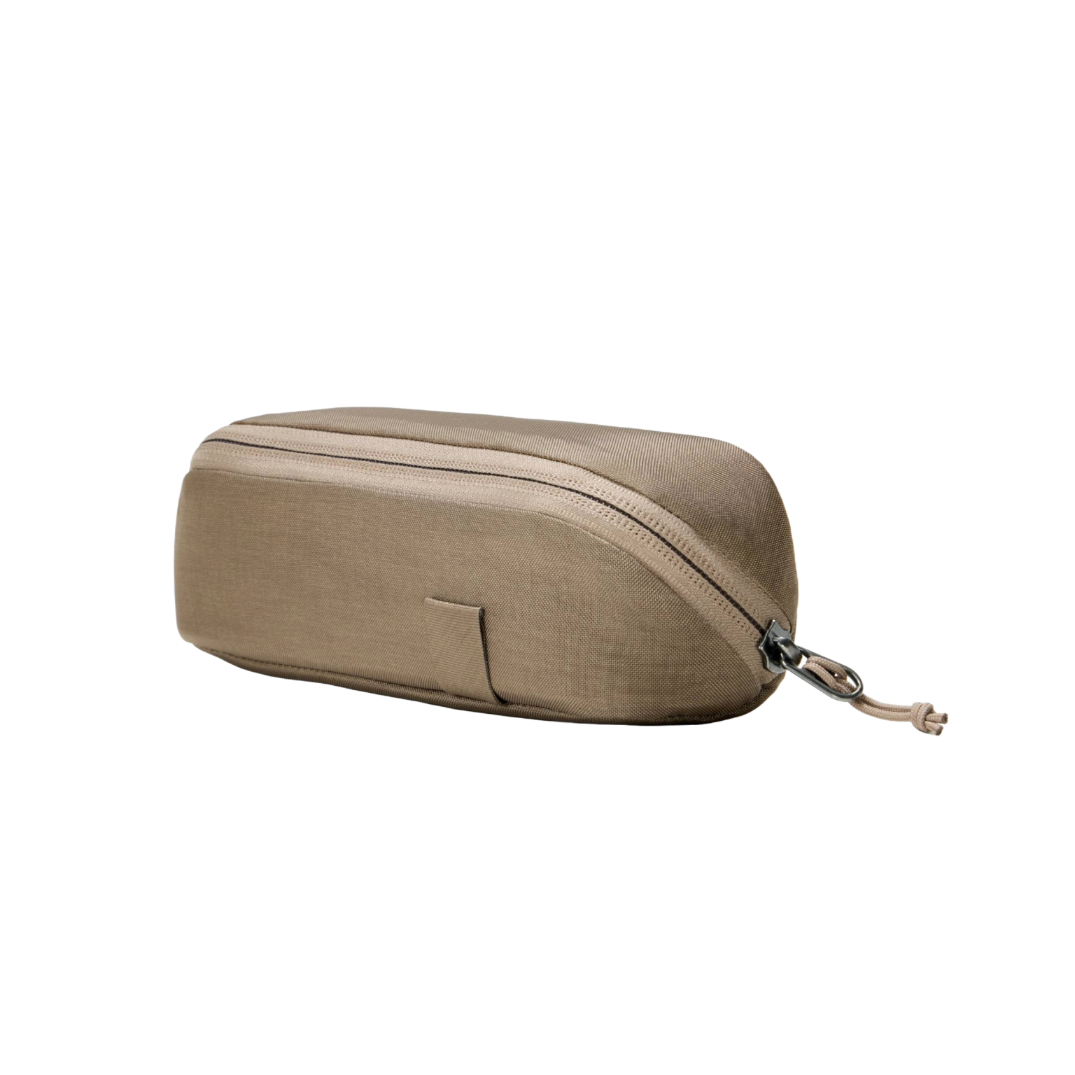 Civic Access Pouch 0.5L - Storming Gravity