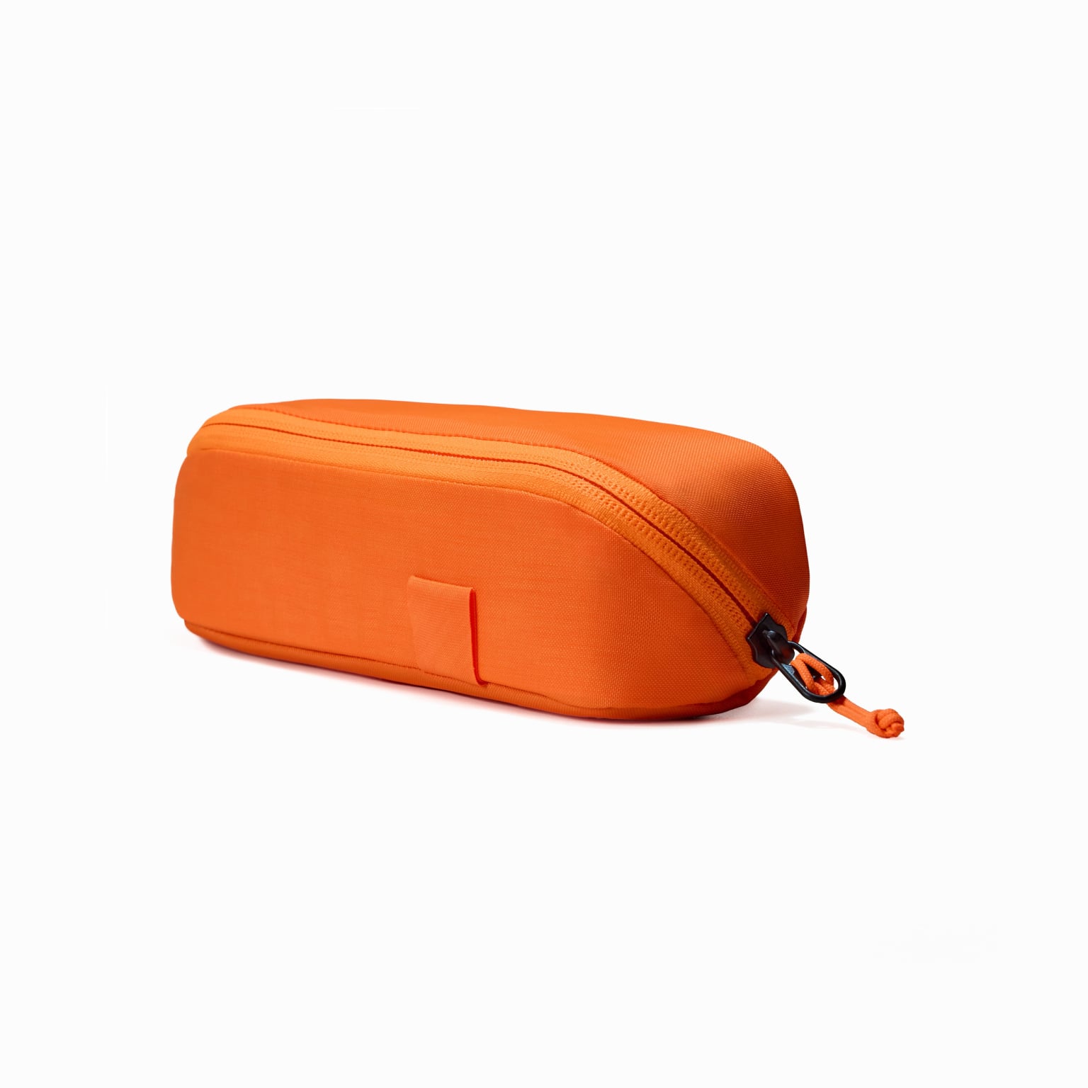 Civic Access Pouch 0.5L - Storming Gravity
