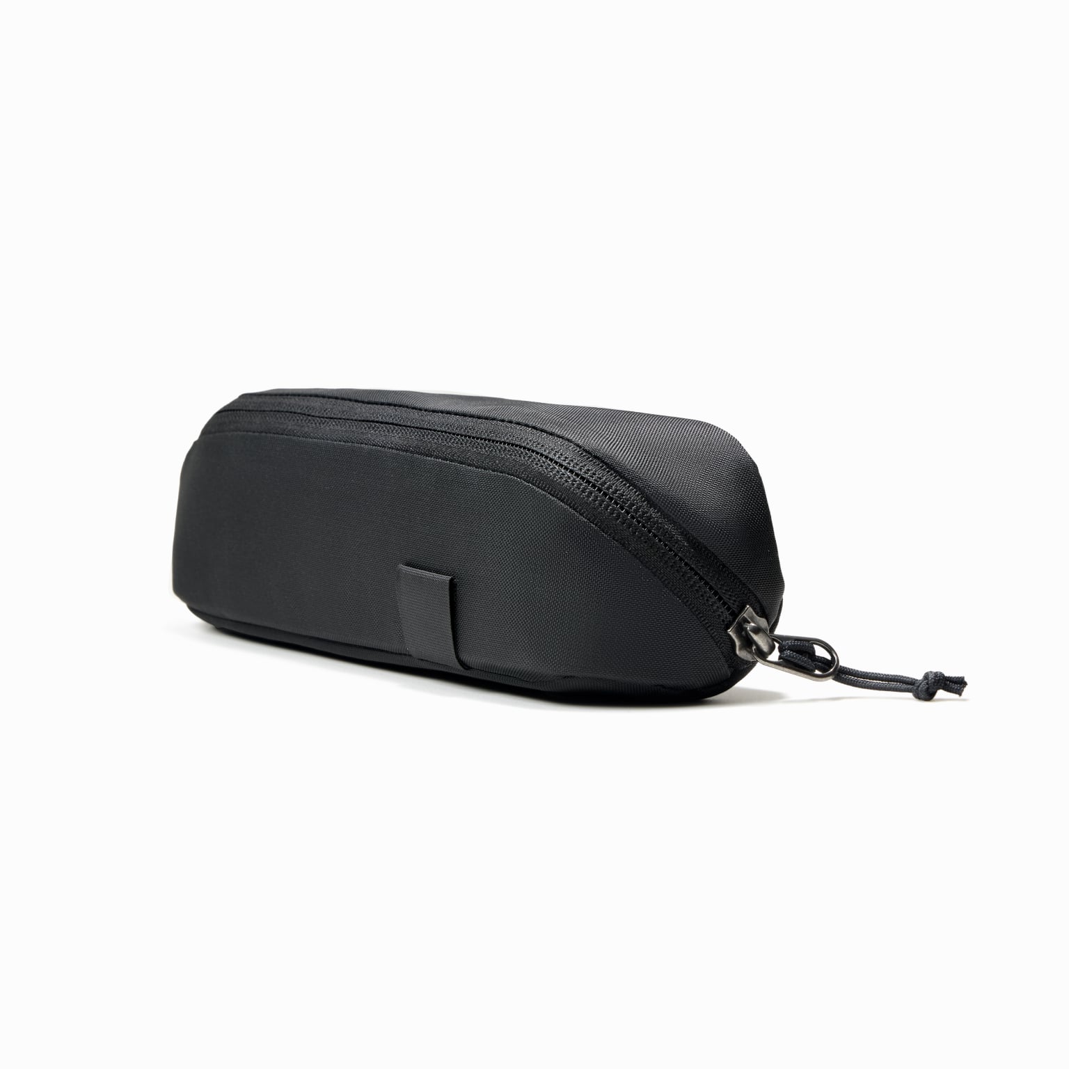 Civic Access Pouch 0.5L - Storming Gravity
