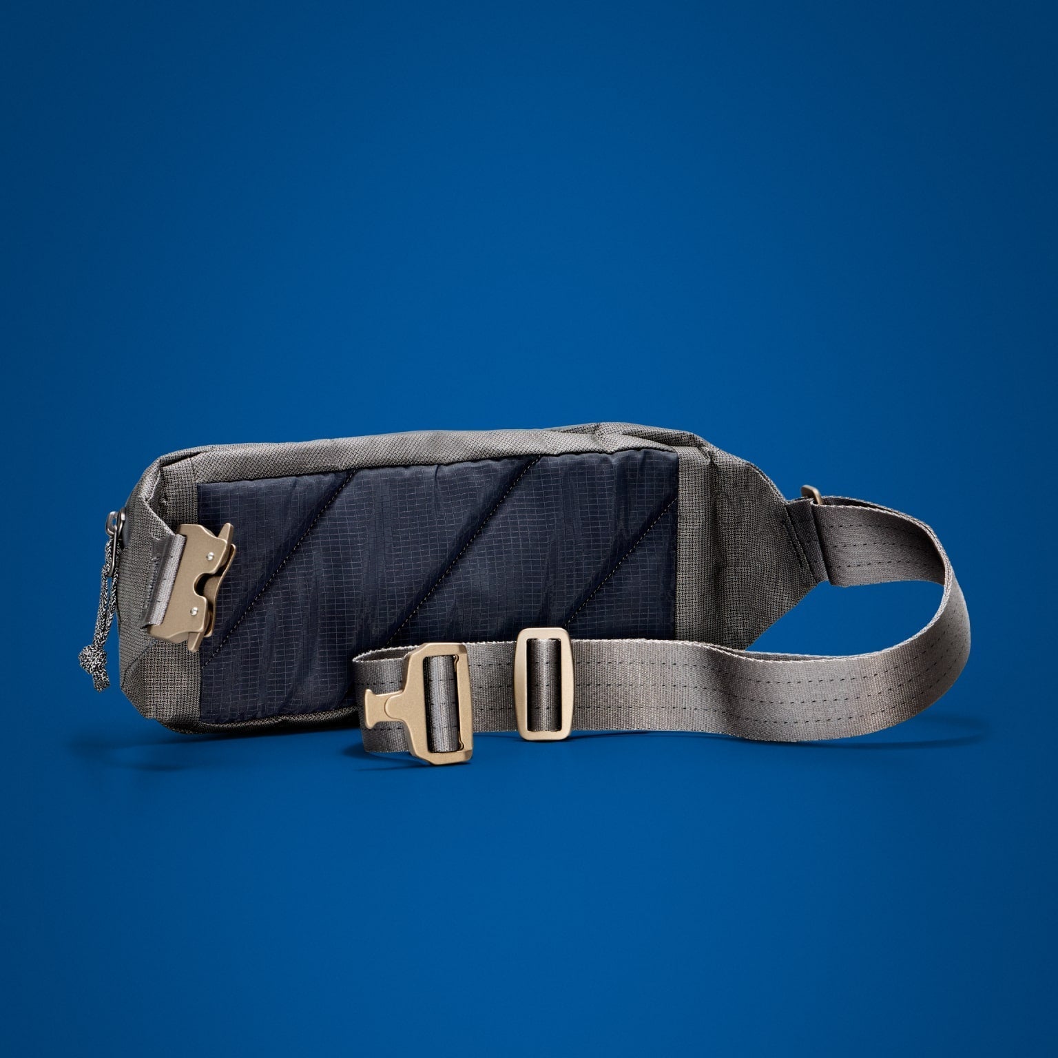 CIVIC Access Sling 2L - Kludde Edition - Storming Gravity