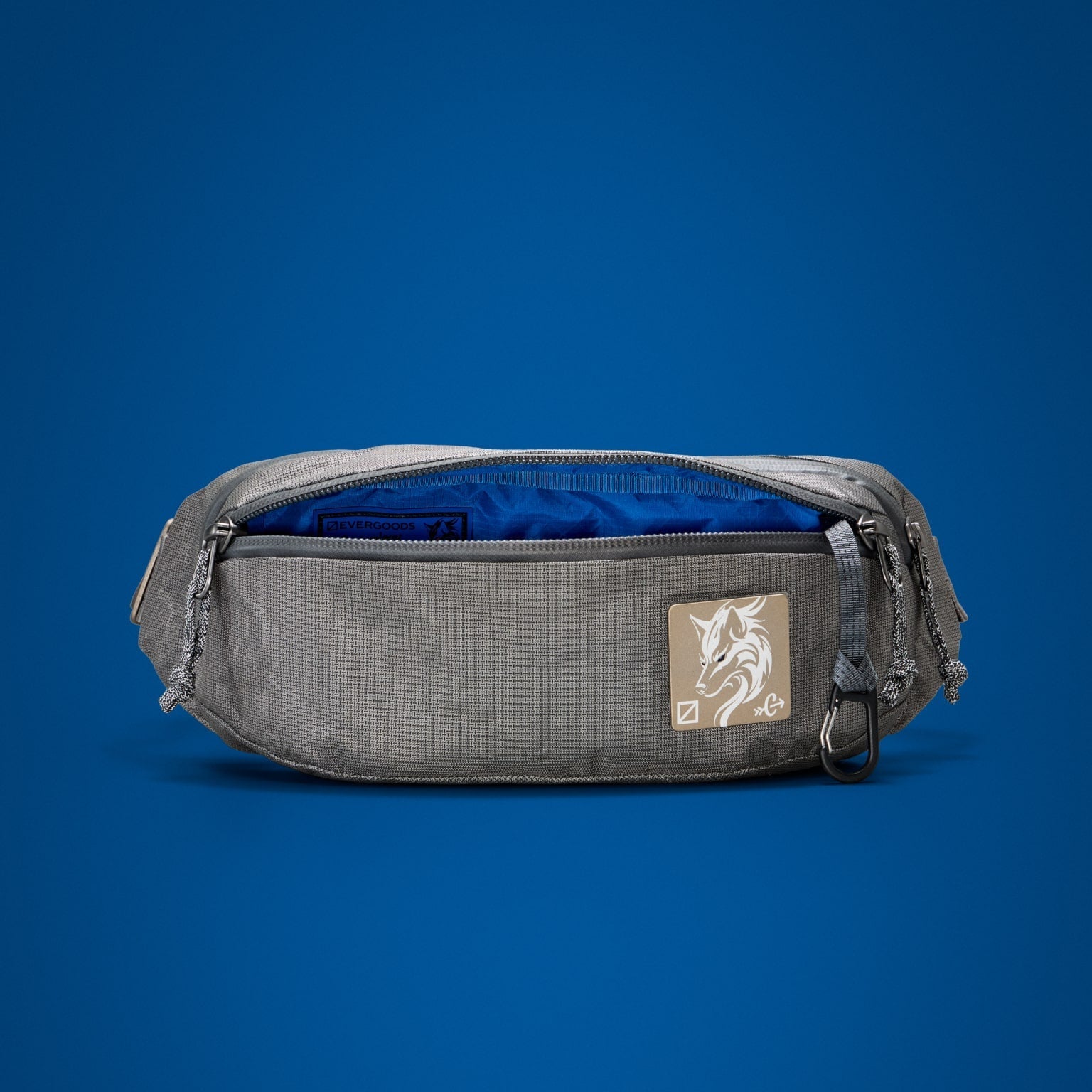CIVIC Access Sling 2L - Kludde Edition - Storming Gravity