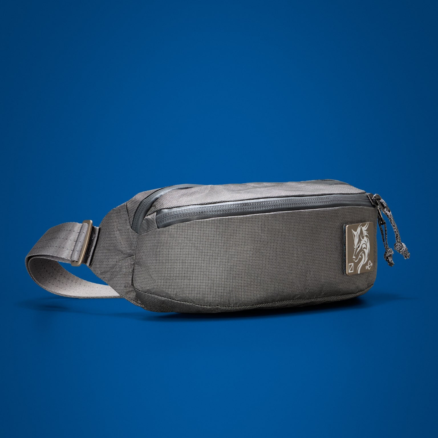CIVIC Access Sling 2L - Kludde Edition - Storming Gravity