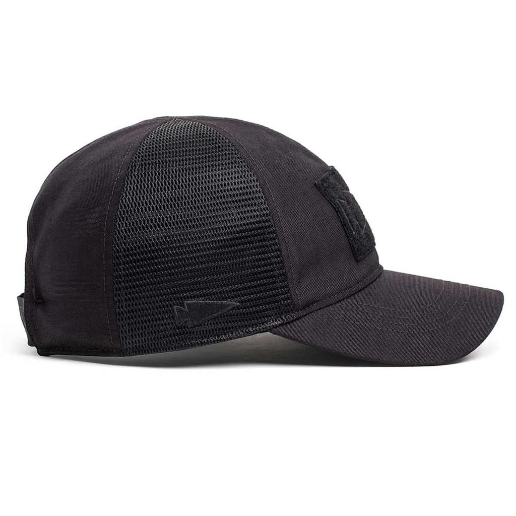 CADRE HAT - CORDURA® - Storming Gravity