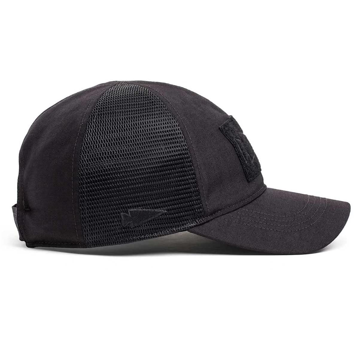 CADRE HAT - CORDURA® - Storming Gravity