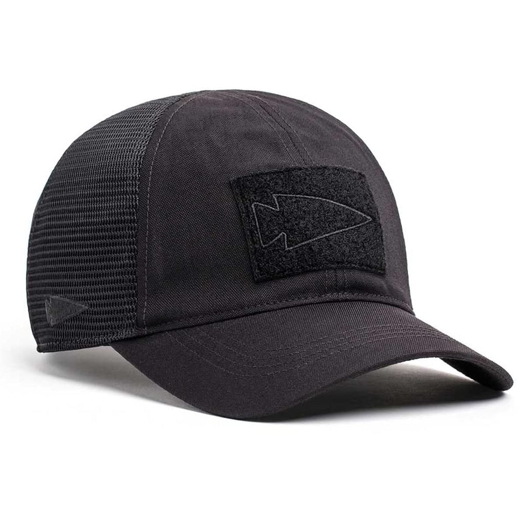CADRE HAT - CORDURA® - Storming Gravity