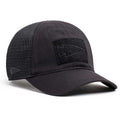 CADRE HAT - CORDURA® - Storming Gravity