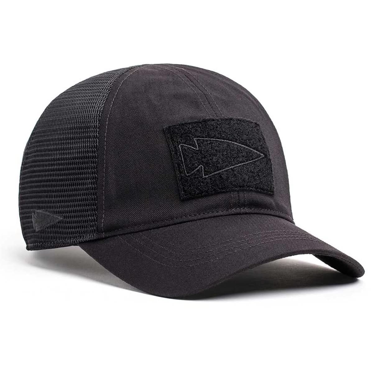 CADRE HAT - CORDURA® - Storming Gravity