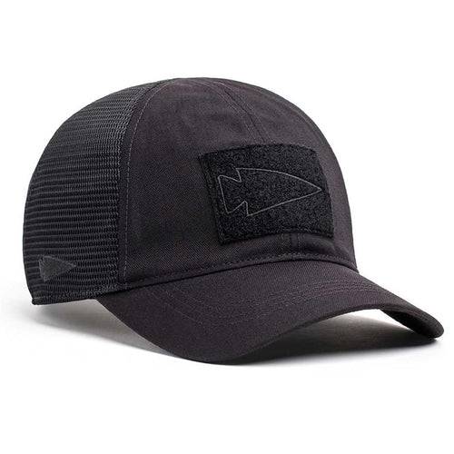 CADRE HAT - CORDURA® - Storming Gravity