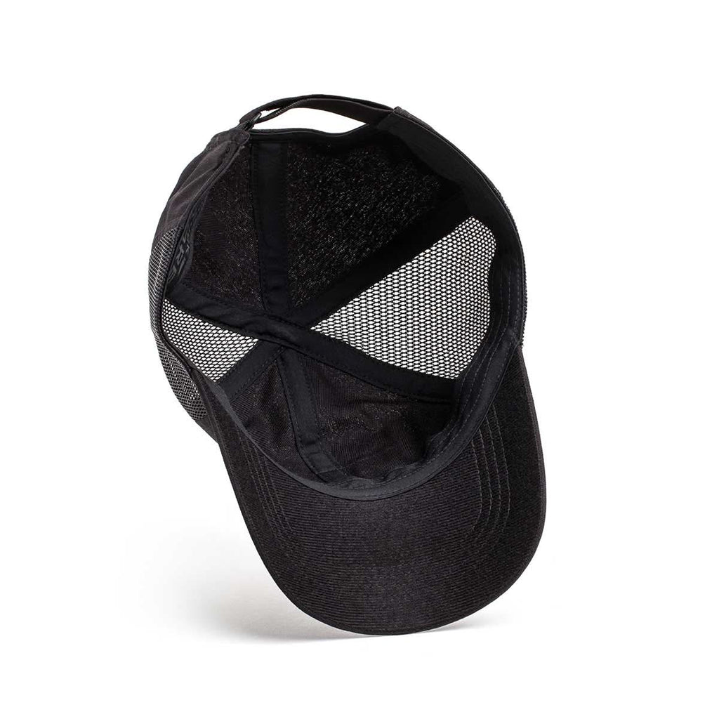 CADRE HAT - CORDURA® - Storming Gravity