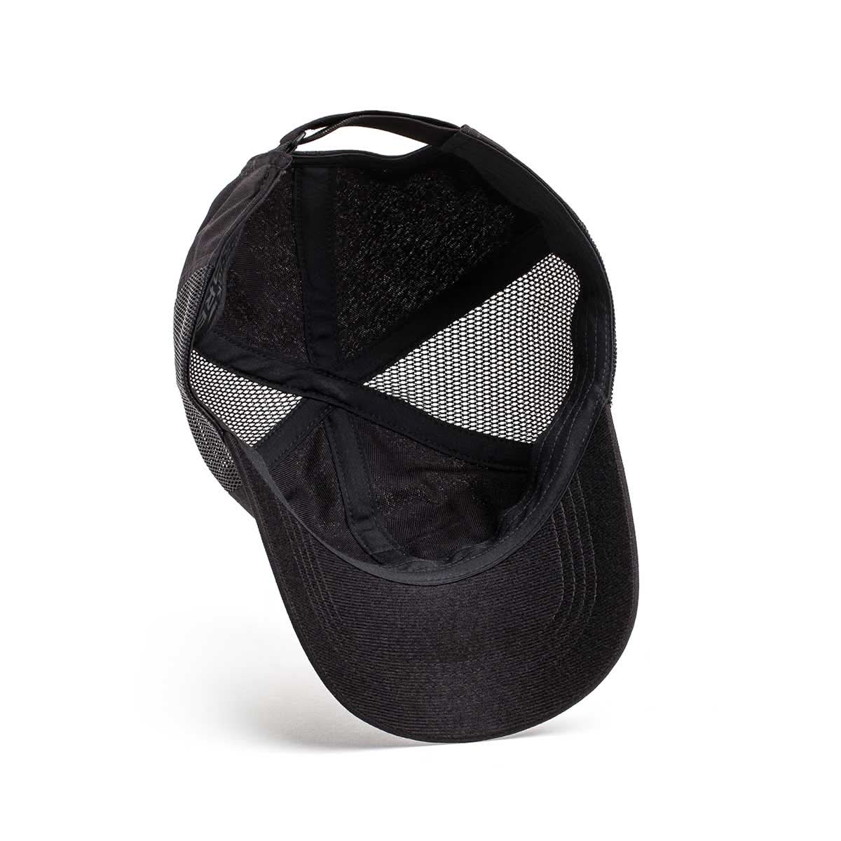 CADRE HAT - CORDURA® - Storming Gravity