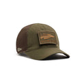 CADRE HAT - CORDURA® - Storming Gravity