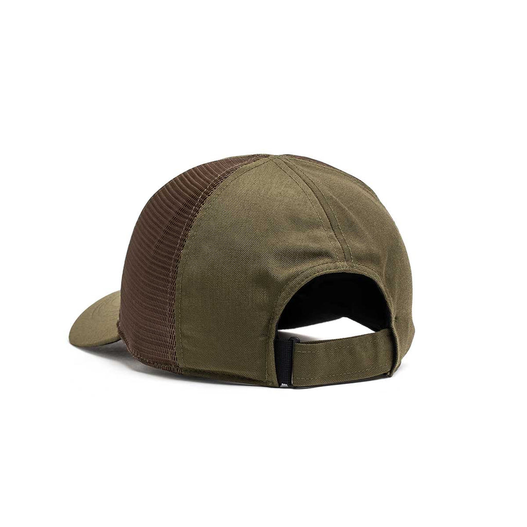 CADRE HAT - CORDURA® - Storming Gravity