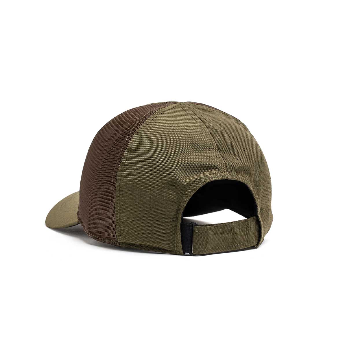 CADRE HAT - CORDURA® - Storming Gravity
