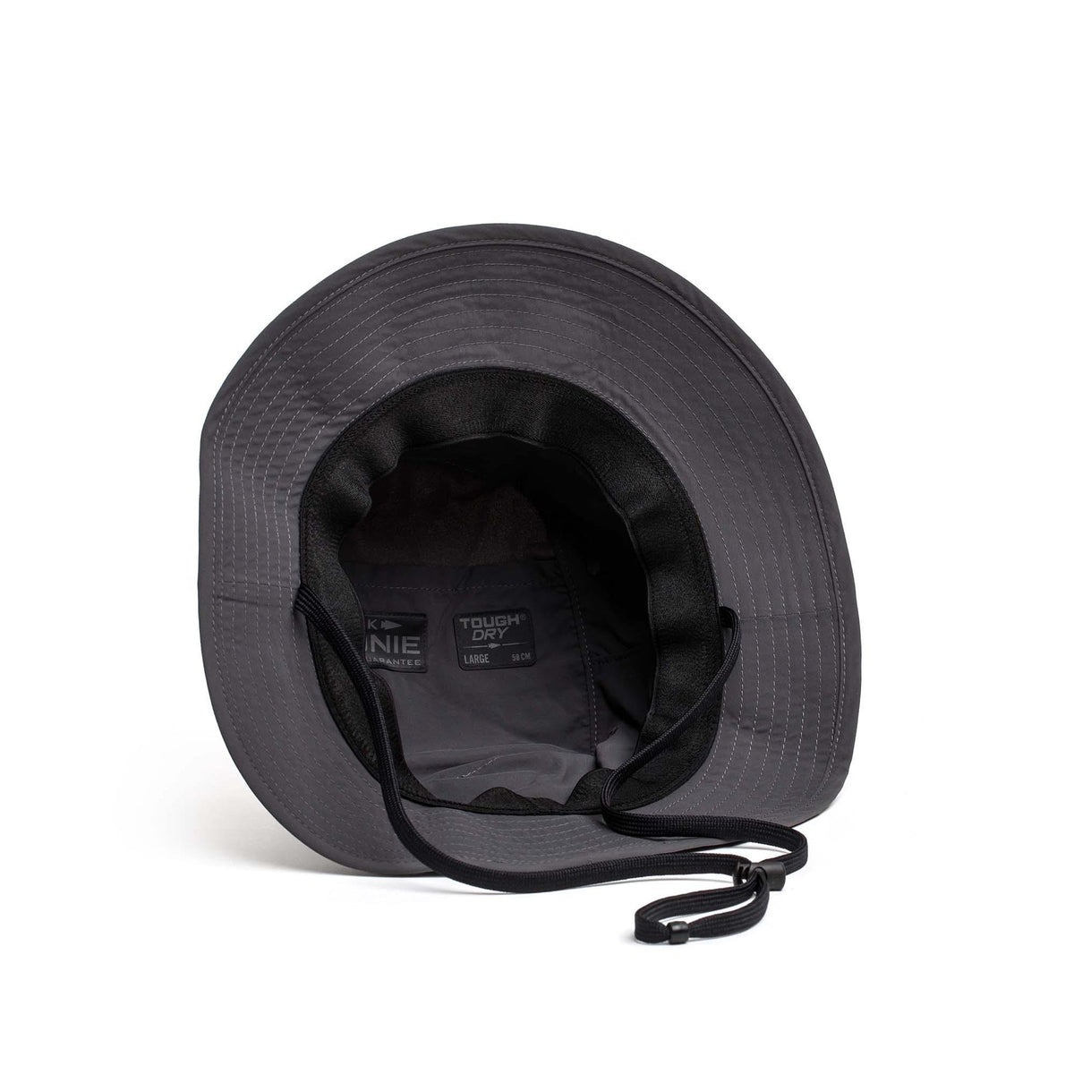 Boonie Hat - Slick - Toughdry - Storming Gravity