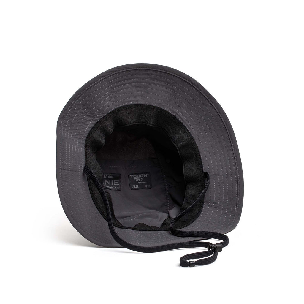 Boonie Hat - Slick - Toughdry