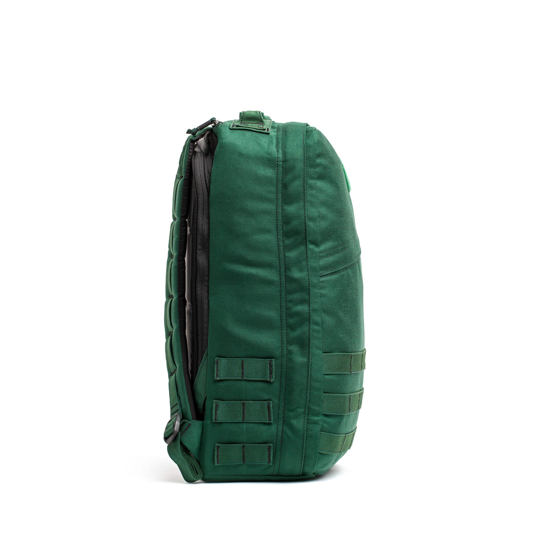 GR1 USA - Cordura (The Original Ruck) - Storming Gravity