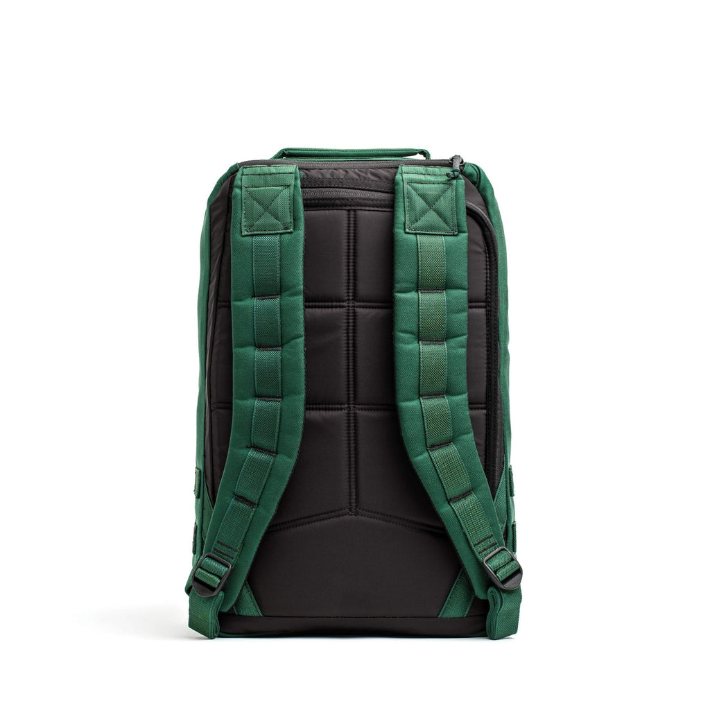 GR1 USA - Cordura (The Original Ruck) - Storming Gravity