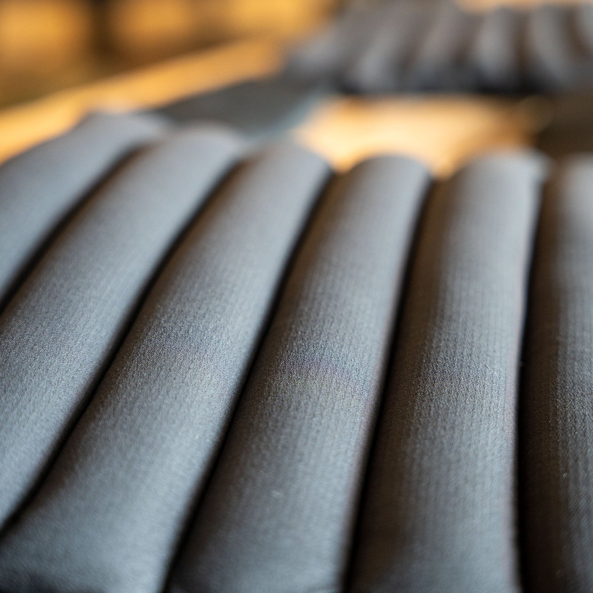 Achilles | Men's Weighted Vest [Pre-order, ETA: End of Aug] - Storming Gravity