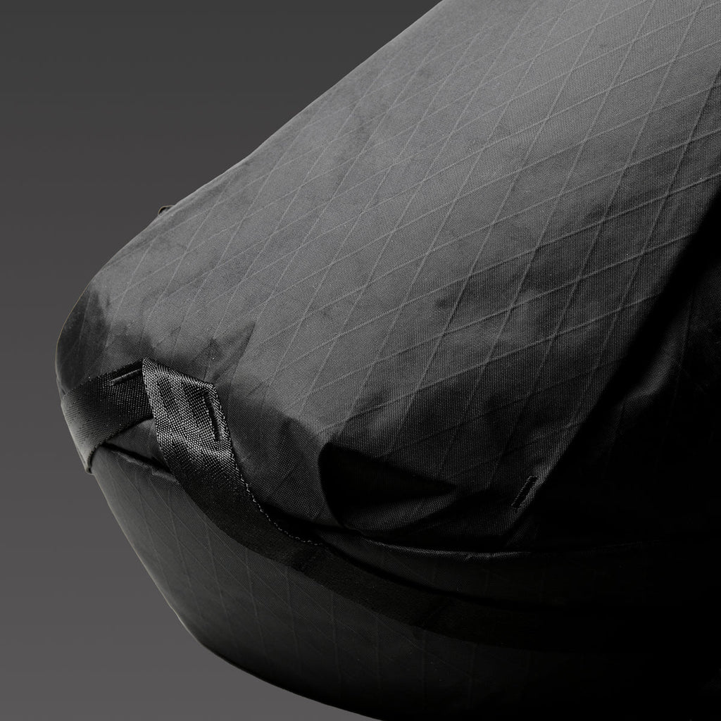 able-carry-daily-plus-black
