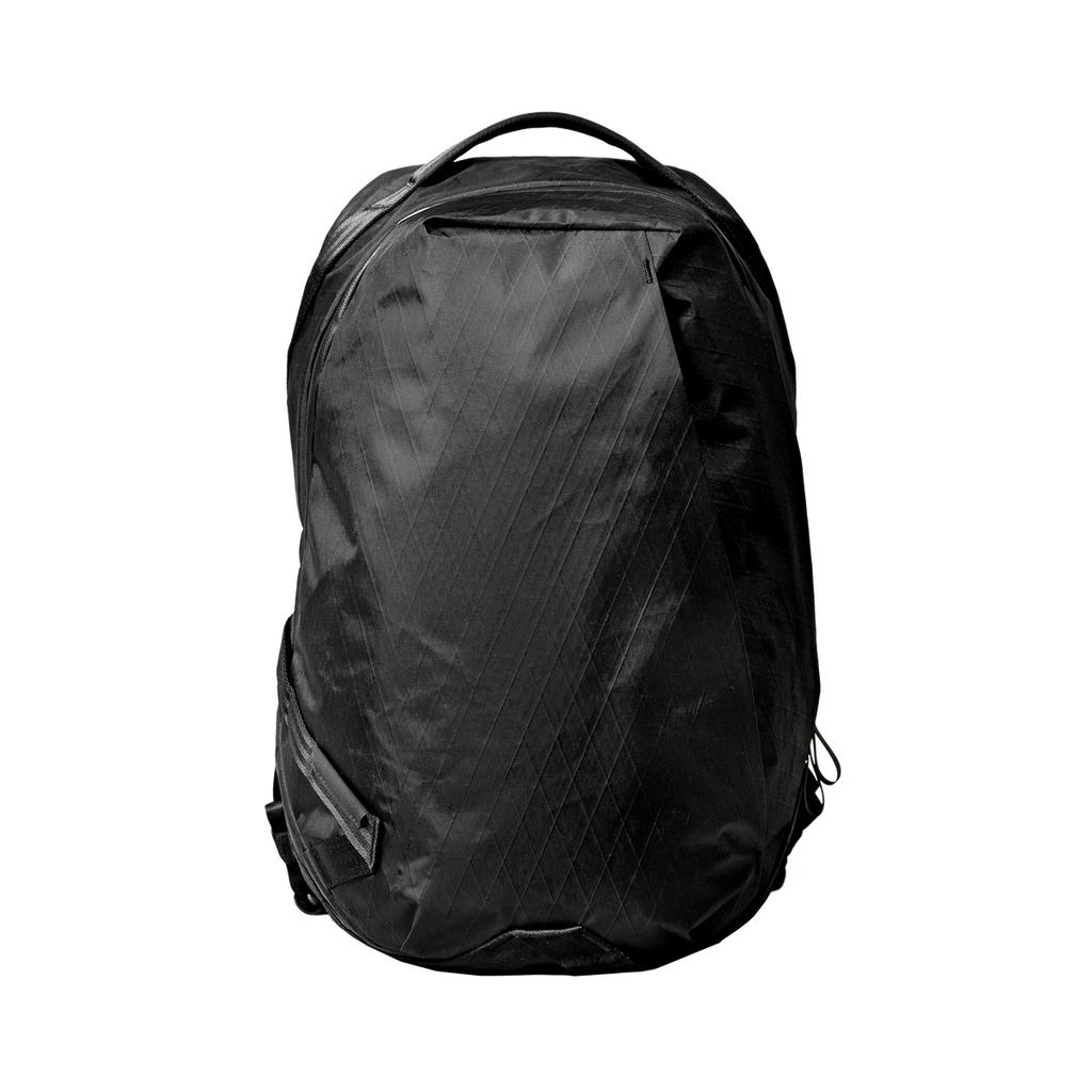 able-carry-daily-plus-black