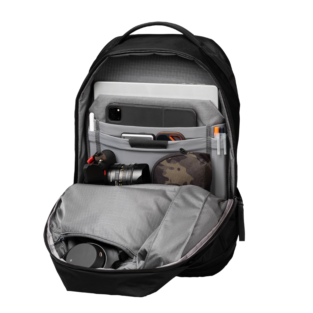 able-carry-daily-plus-black