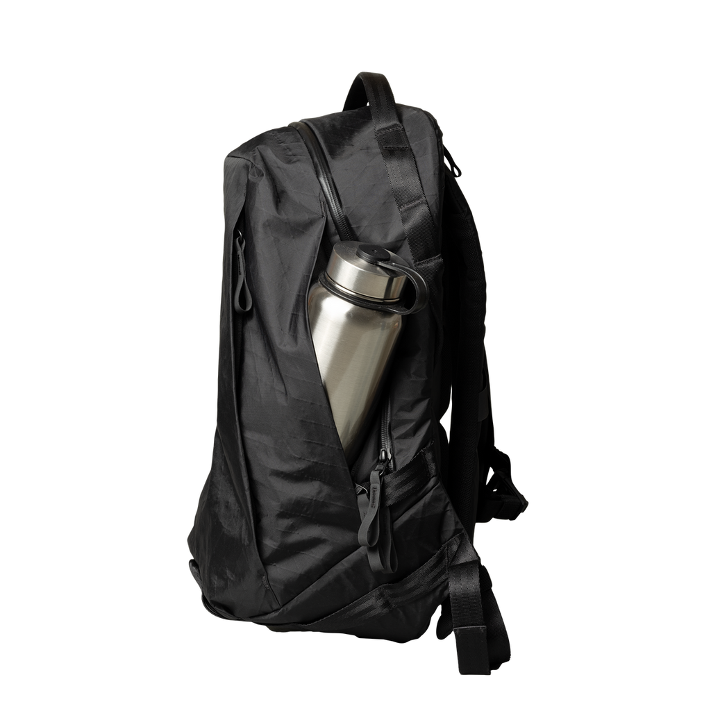 able-carry-daily-plus-black