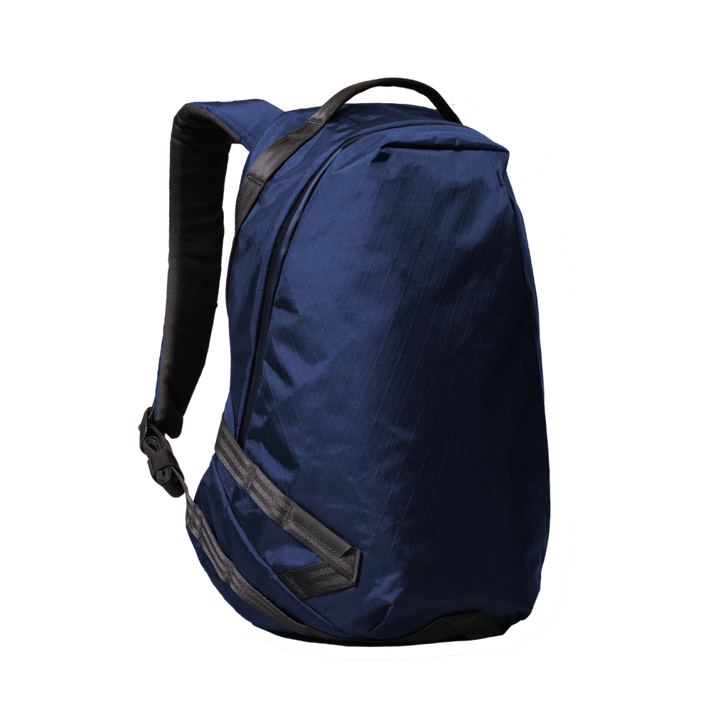able-carry-daily-plus-navy