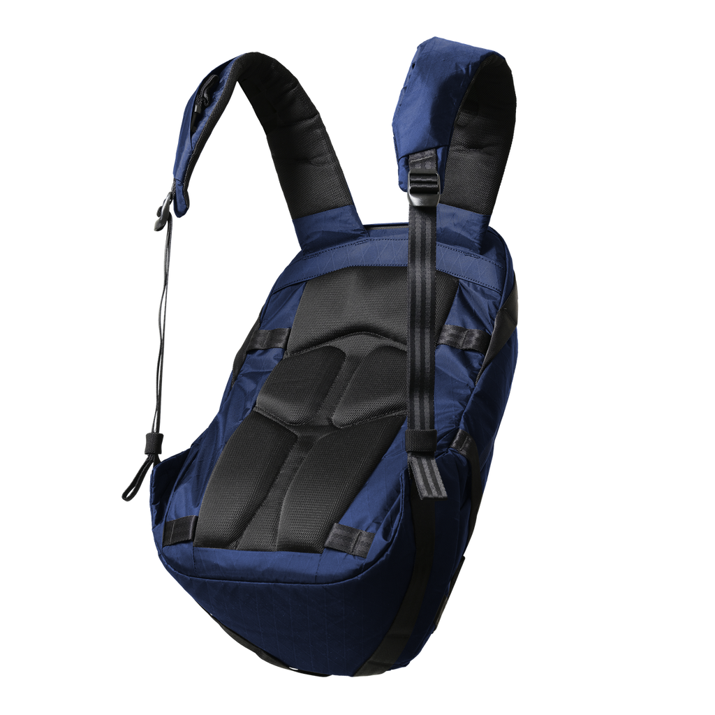 able-carry-daily-plus-navy