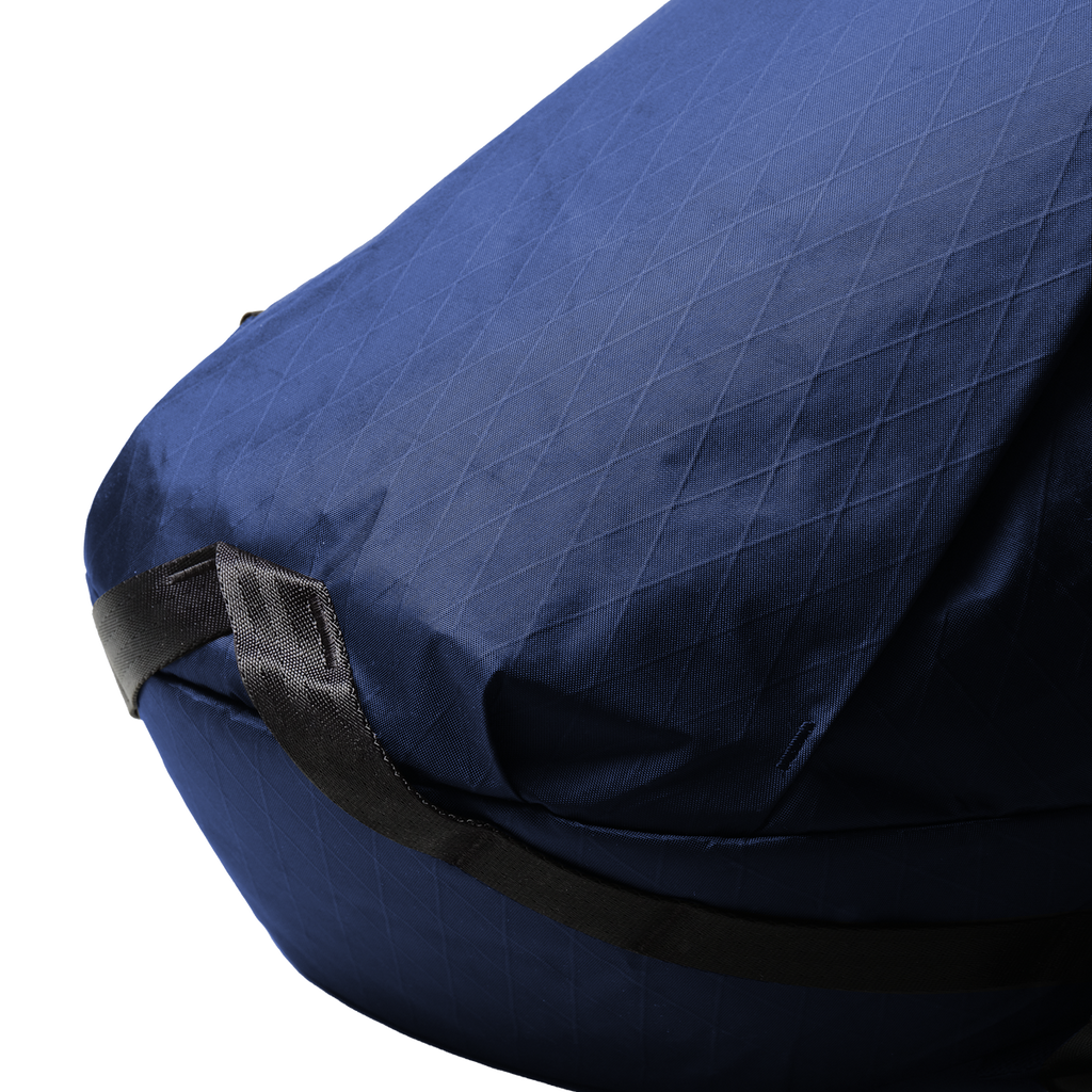 able-carry-daily-plus-navy