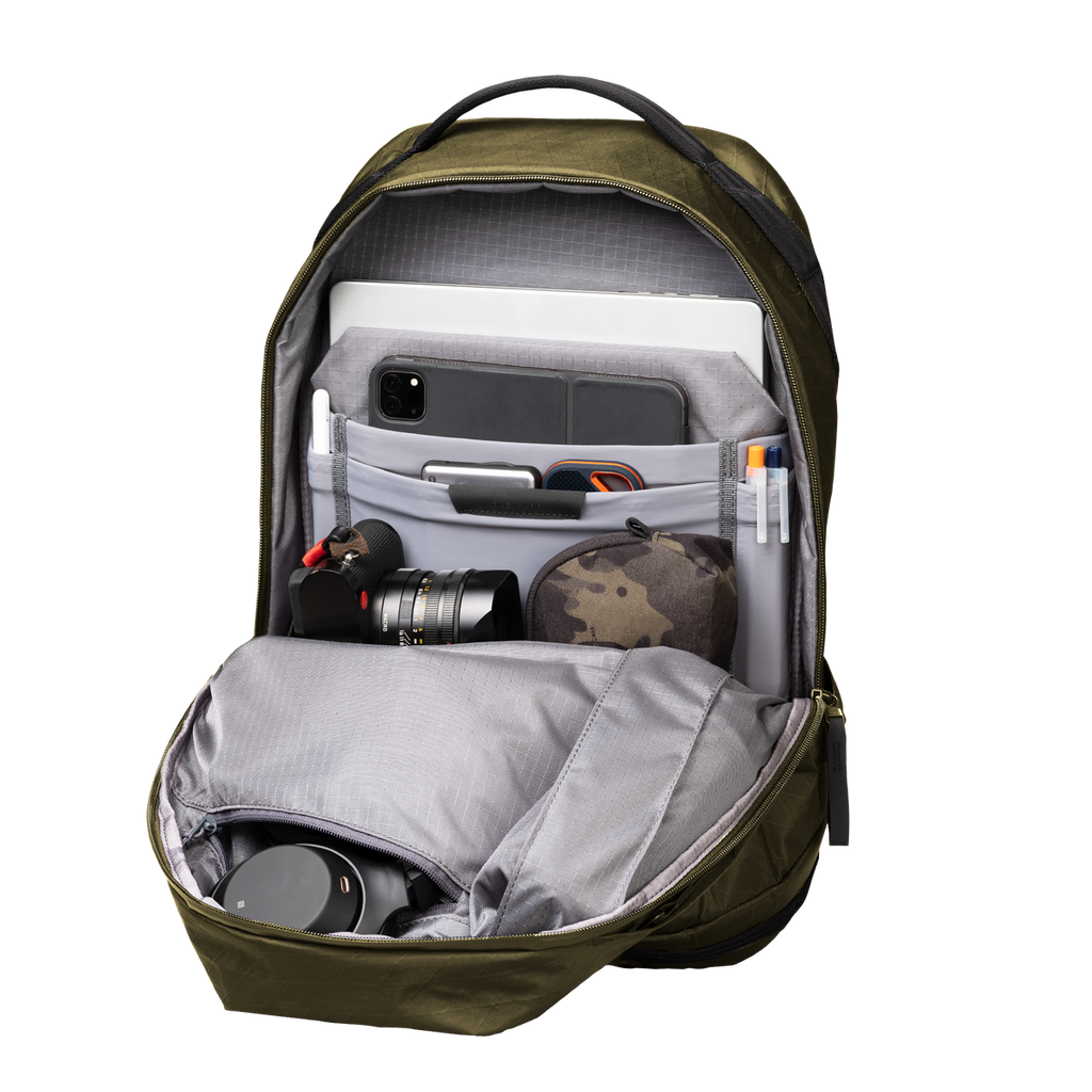 able-carry-daily-plus-olive