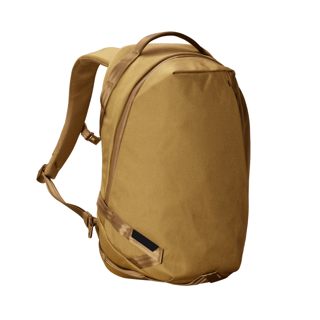 Daily Plus 21L - Storming Gravity
