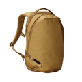 Daily Plus 21L - Storming Gravity