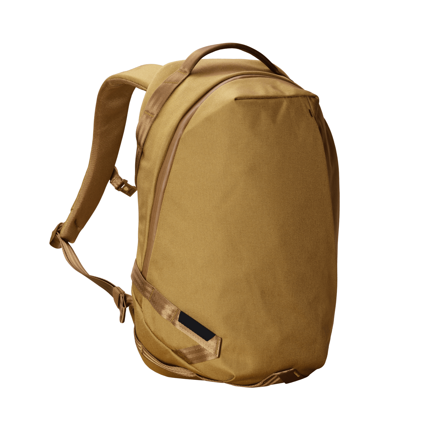 Daily Plus 21L - Storming Gravity