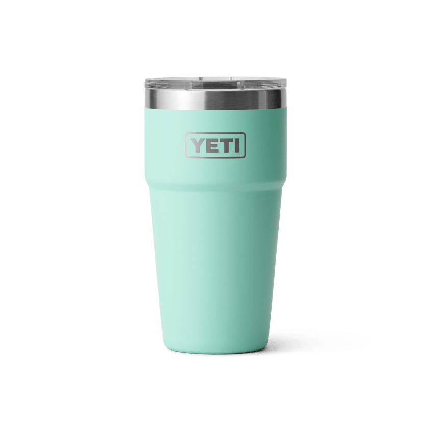 Rambler® 16oz/20oz Stackable Cup - Storming Gravity