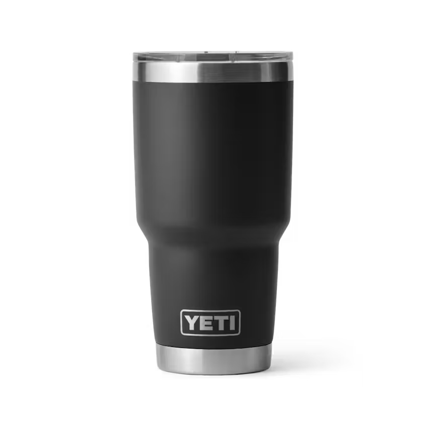Rambler® 20oz/30oz Tumbler with Magslider™ Lid - Storming Gravity